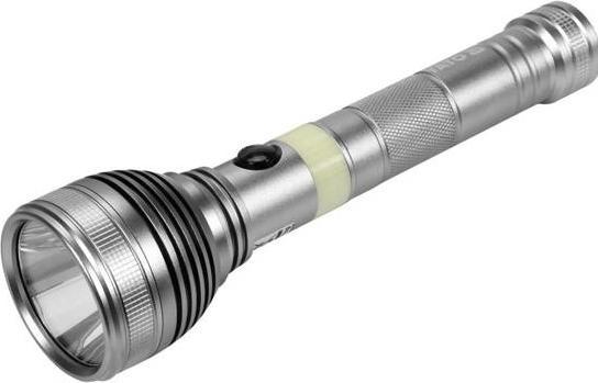 Yato YT-08588 (16.80 cm)