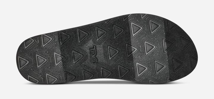 Image du produit Teva W's Reflip Strappy (41)