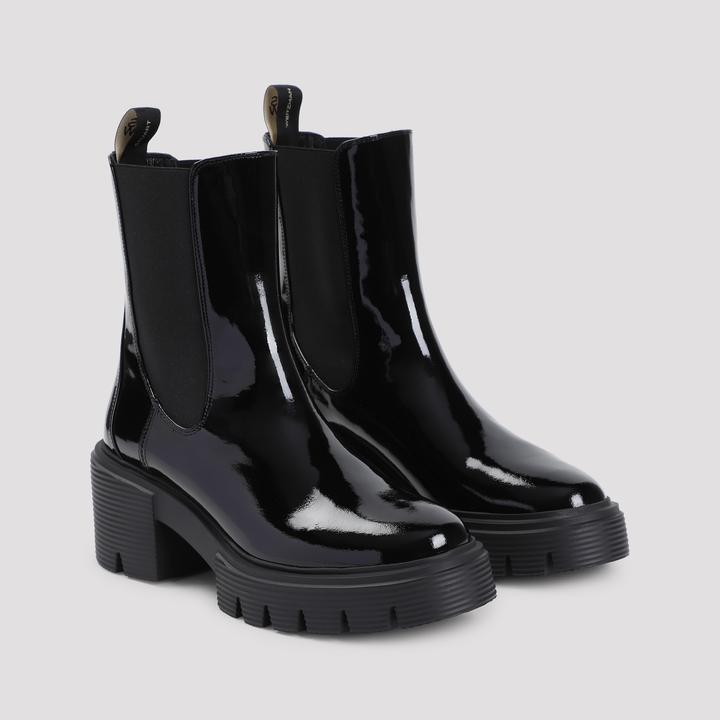 Produktbild Stuart Weitzman SJ301.PAT (40)