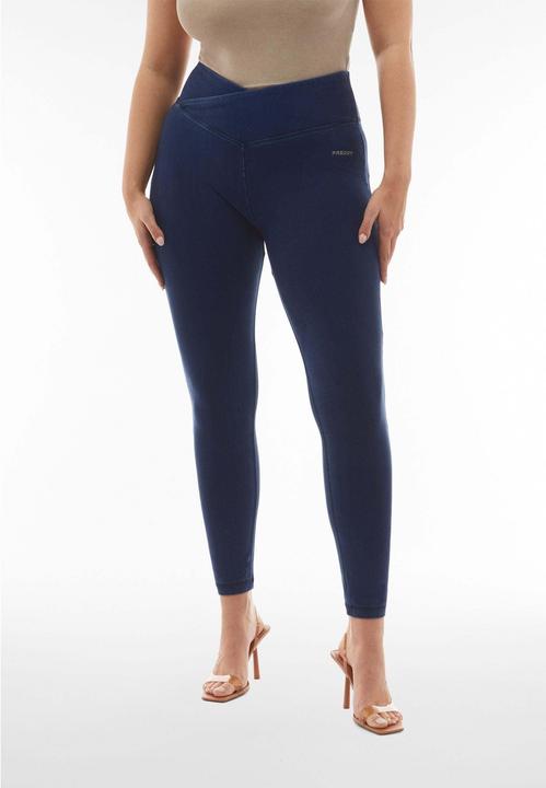 Immagine prodotto Freddy Leggings push-up WR.UP® CORE WRUPY4HC012 (XS)