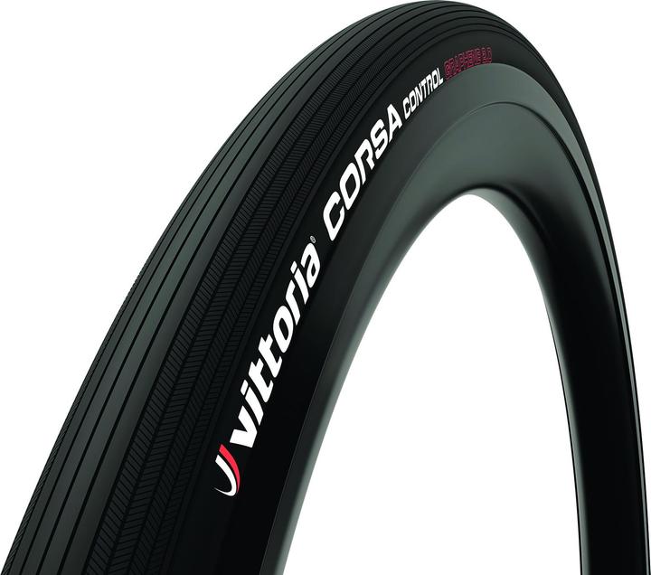 Immagine prodotto Vittoria Corsa Control (28 x 1.10, 28-622)