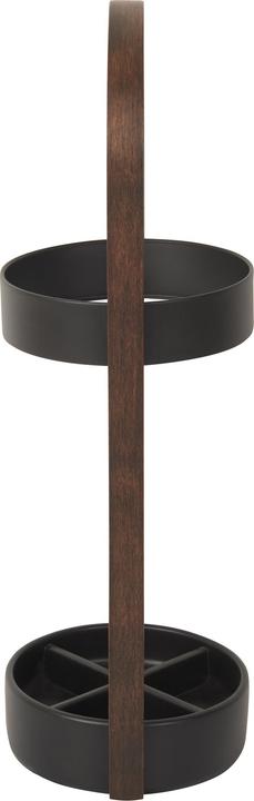 Produktbild Umbra Hub (69 x 33 x 9 cm)