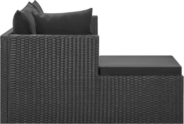 Actual product image VidaXL Olenka