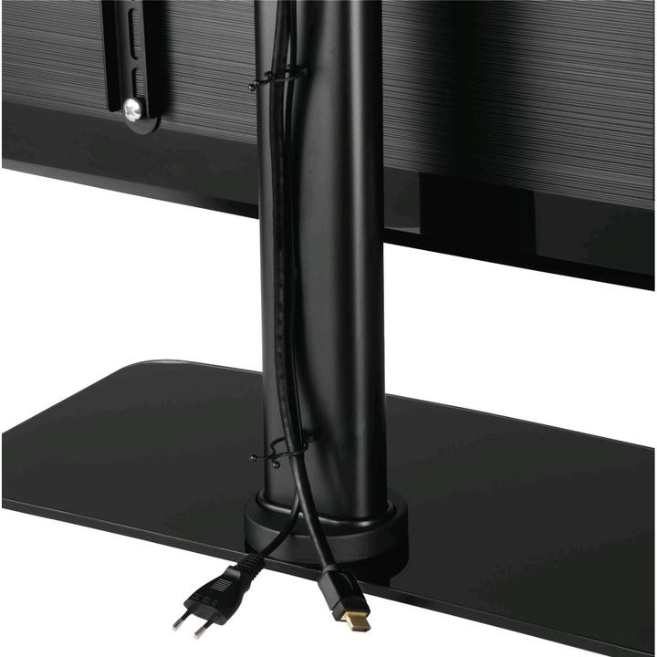 Immagine prodotto Hama Fullmotion, 32" - 65" (Universale, 65", 40 kg)