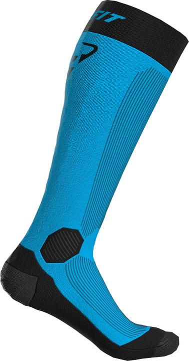 Produktbild Dynafit Speed Dryarn Socken (43 - 46)