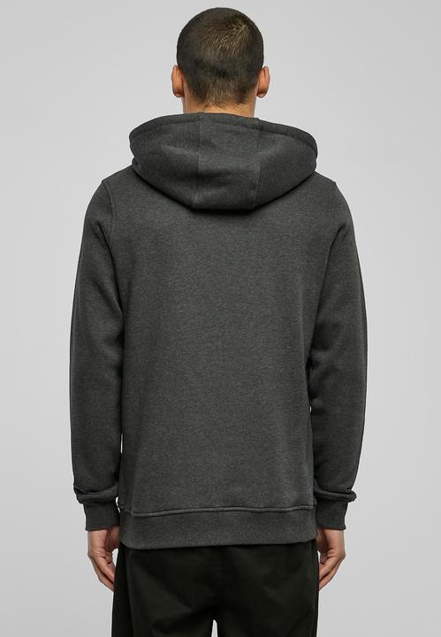 Produktbild Mister Tee Hoody (XL)