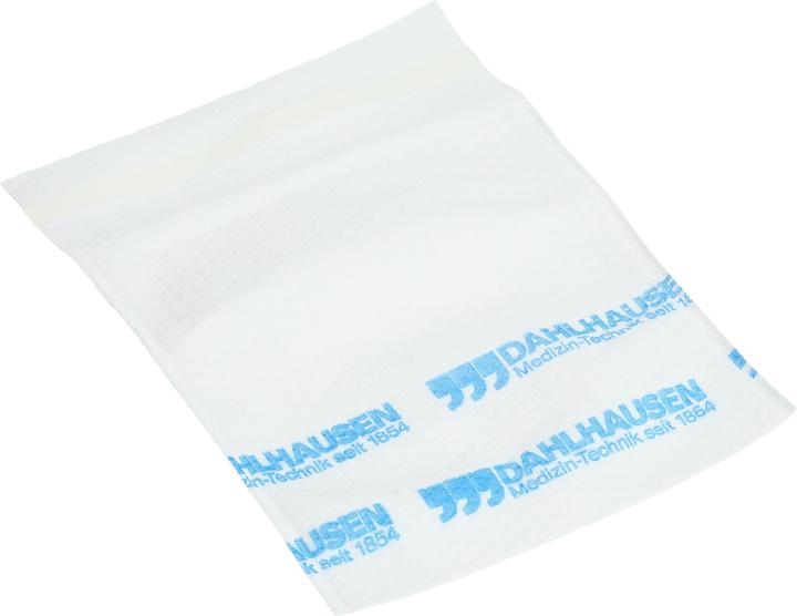Immagine prodotto Dahlhausen Schut Kal War Kom 13x14cm 100 (100 x)