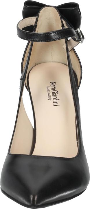 Produktbild Nero Giardini Pumps (36.5)