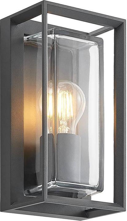 Produktbild Arcchio Ismera (E27, IP65)