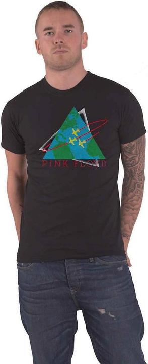 Music Brand T-shirt Erwachsene Planes (XXL)