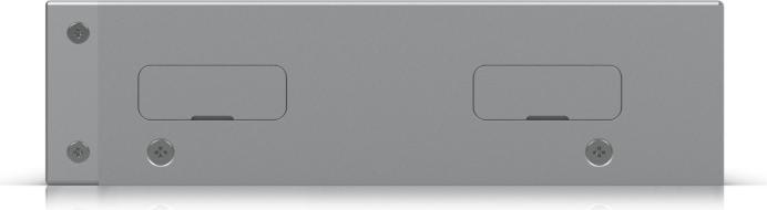 Produktbild Ubiquiti A 16-port, Layer 3 (16 Ports)