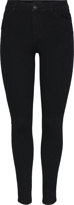 Immagine prodotto Pieces Jeans skinny PCDANA (32)