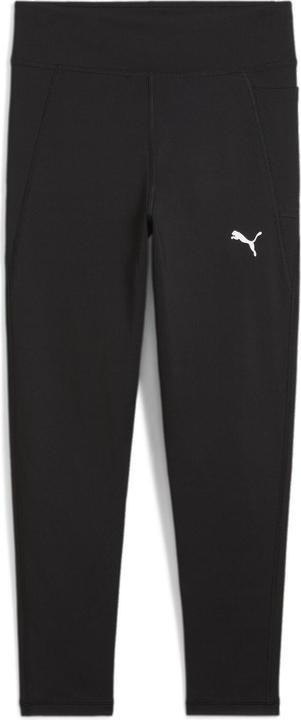 Produktbild Puma TAD ESS High Waist 7/8 Tights G (128)