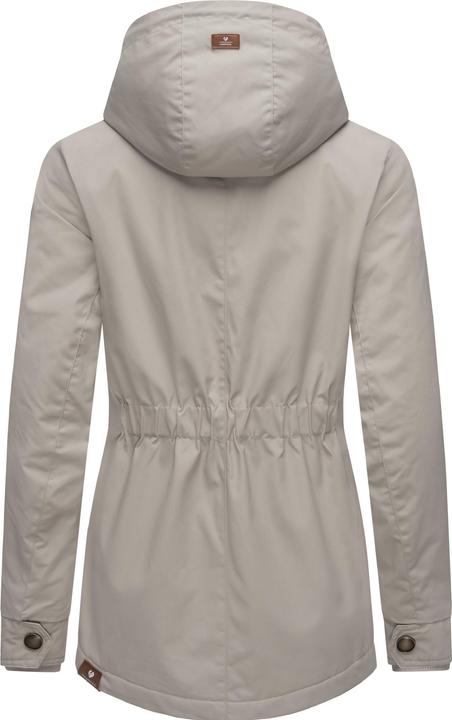 Produktbild Ragwear Monade (L)