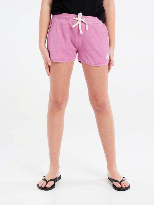Actual product image Protest Shorts Prtandy Jr (176)