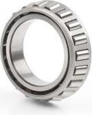 Productafbeelding Timken Kegellager 529 X binnen-Ø 50,8 mm