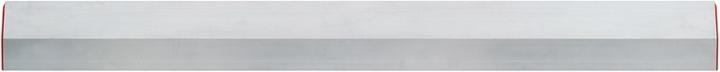 Productafbeelding Kovine Trapezium Profiel 200cm
