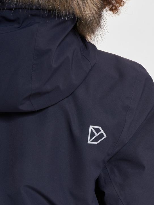 Produktbild Didriksons Parka Erika 3 (42)