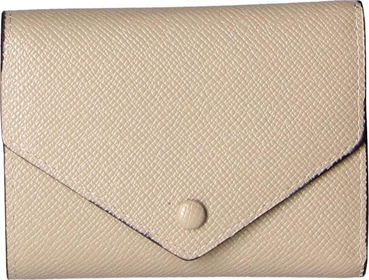 Gave Lux wallet