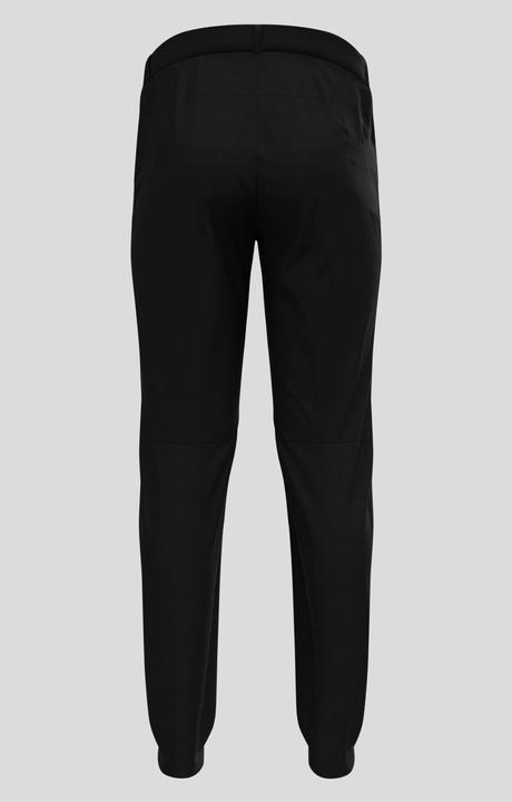 Actual product image Odlo Ascent Light (48)