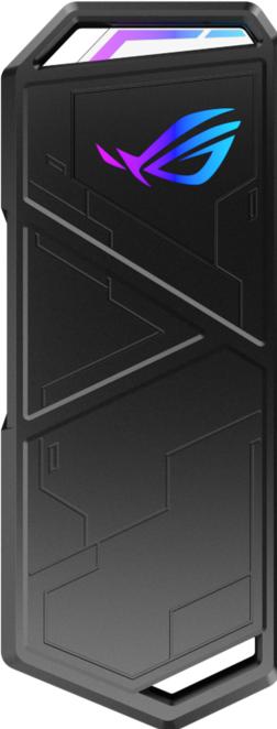 Immagine prodotto ASUS ROG Strix Arion Lite (M.2)