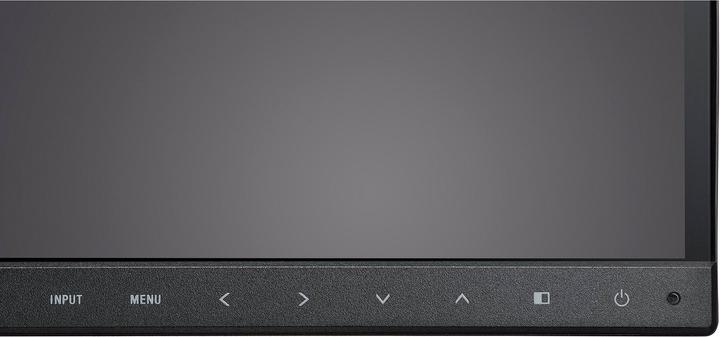 Image du produit NEC MultiSync EA271U (3840 x 2160 pixels, 27")