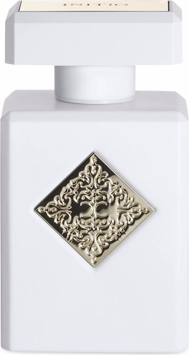 Actual product image Initio Musk Therapy (Eau de parfum, 90 ml)