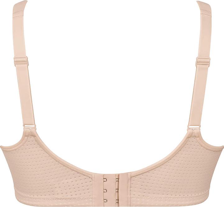 Image du produit Anita Soutien-gorge de sport Performance WireX (75 C)