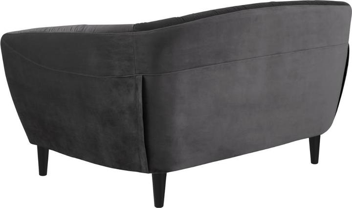 Actual product image AC Design Ria (2 person sofa)