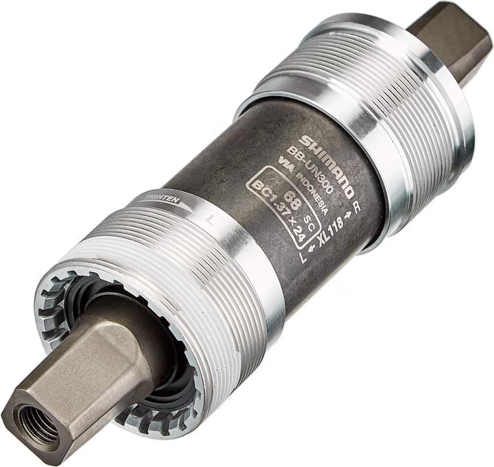 Produktbild Shimano BB-UN300