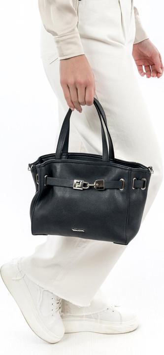 Produktbild Tamaris Shopper TAS Fina (6.05 l)