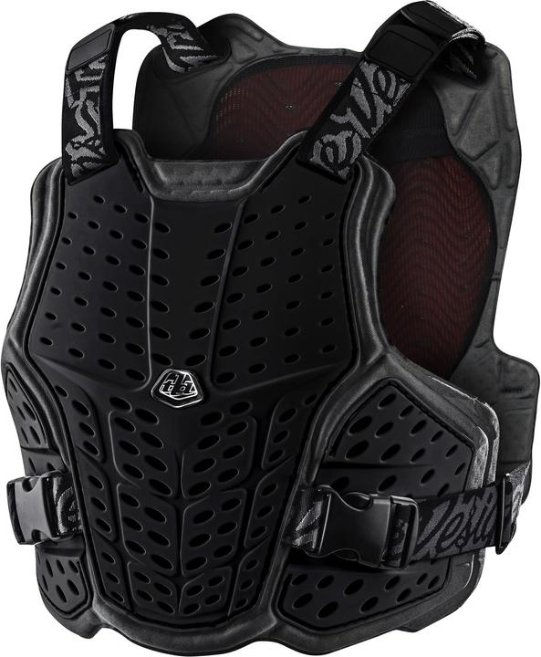 Troy Lee Designs Rockfight CE Flex