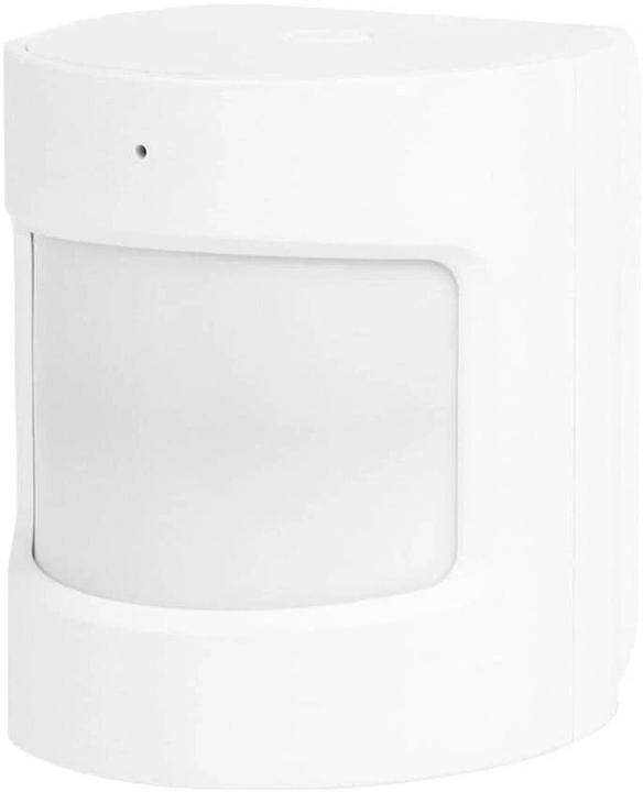 Image du produit Hombli Capteur de mouvement Bluetooth (50 m)