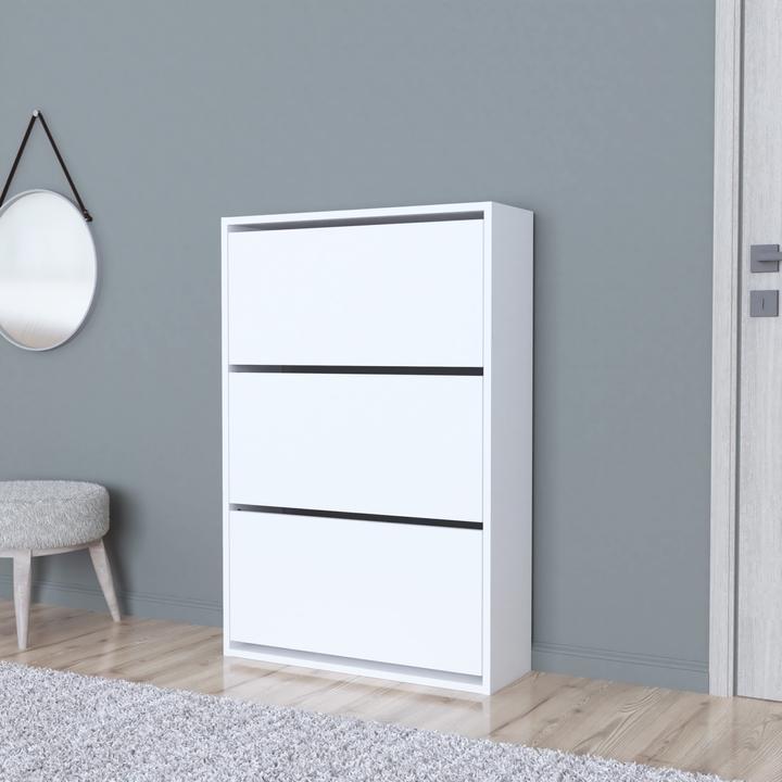 Immagine prodotto En.Casa Aurskog (110 x 73,5 x 24 cm)