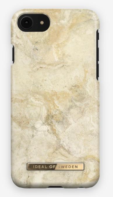 Immagine prodotto iDeal Of Sweden Fashion (Apple iPhone SE (seconda generazione), Apple iPhone SE (terza generazione), Apple iPhone 6s, Apple iPhone 8, Apple iPhone 7, Apple iPhone 6)