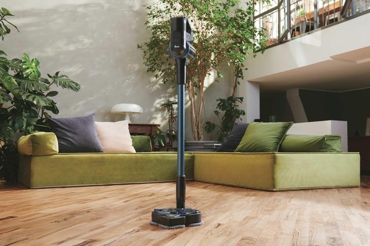 Produktbild Hoover HF4P10YP 011 - HF4+ Hydro
