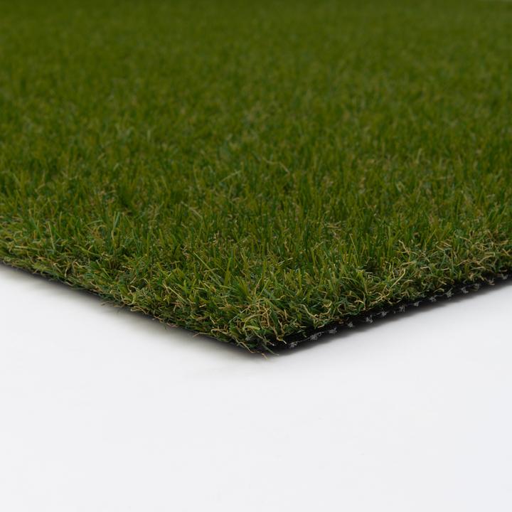 Image du produit Snapstyle Tapis de gazon (1 x, 200 x 50 cm)
