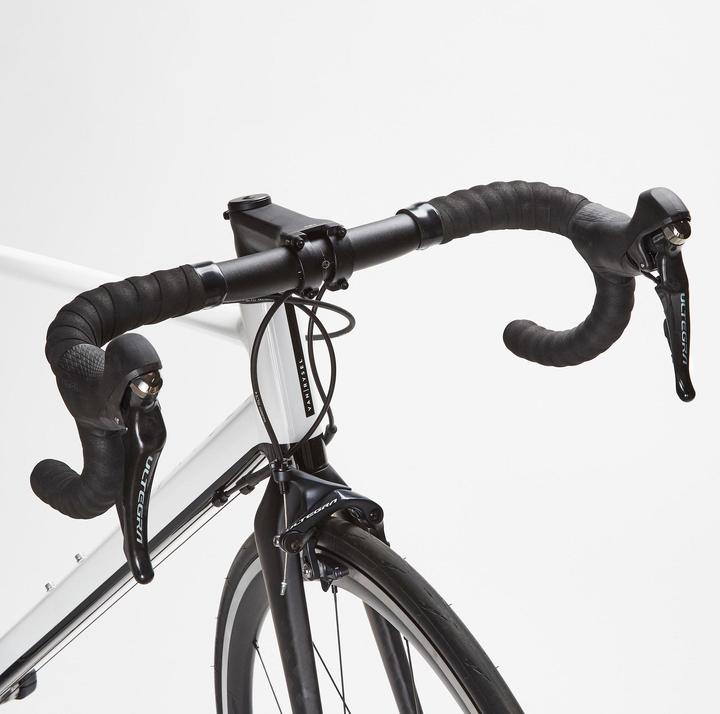Produktbild Van rysel Edr Af Ultegra C1 (45 cm)