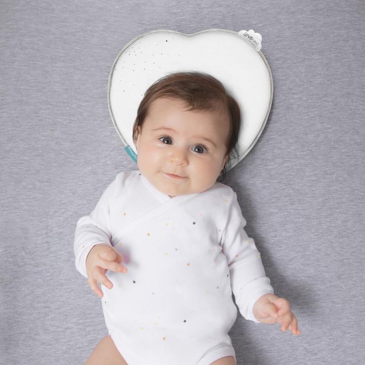 Image du produit Babymoov Lovenest Original (23 x 23 cm)