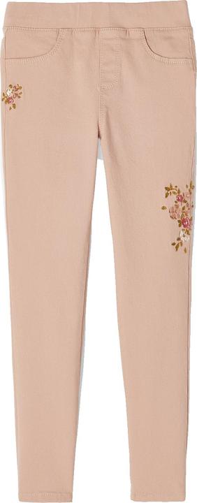 Produktbild Vertbaudet Hose (86)