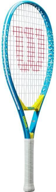 Immagine prodotto Wilson Ultra Power 23 3 5/8 Jr Tennisschläger