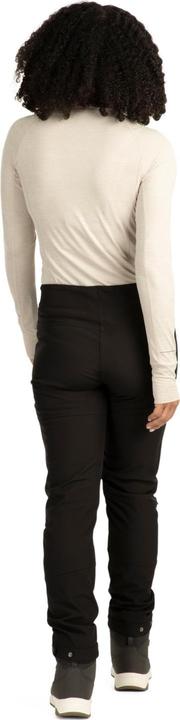 Produktbild Heber Peak Women's TimberHe. Winter Softshell Pants (L)