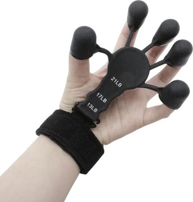 PhoneLook Fingermuskel Trainer