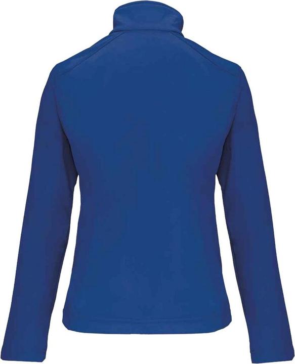 Image du produit Kariban - Veste softshell - Femme (XL)
