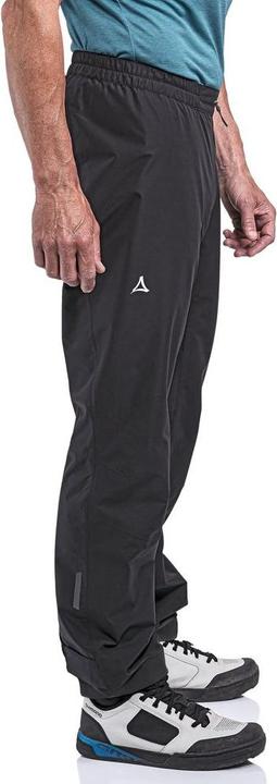 Immagine prodotto Schöffel 2.5L Pantaloni Tarvis (52)