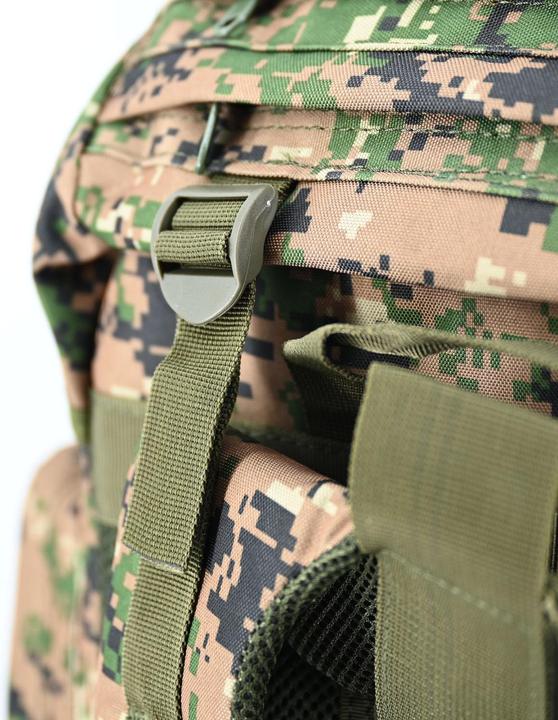Immagine prodotto Army Shop Zaino 65L (65 l)