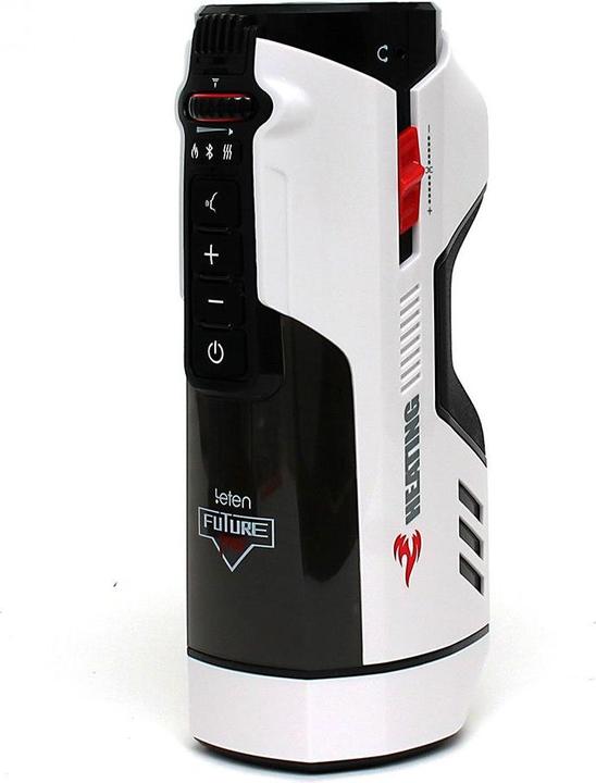 Leten SM Future Pro