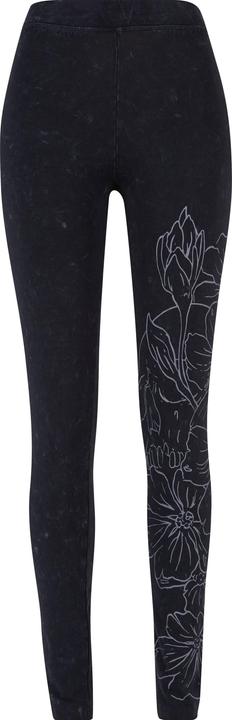 Produktbild Dangerous Marble 617 Leggings - 65395 (L)