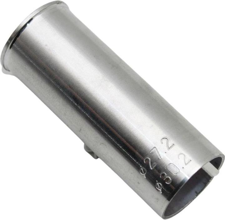 Produktbild P2R 27/30,2 mm
