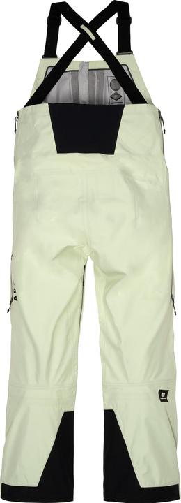 Image du produit Armada Coveted 3L GTX Bib (S)